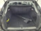 preview Audi A4 #4