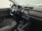 preview Skoda Fabia #5
