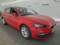 preview Seat Leon #1