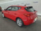 preview Seat Leon #3