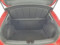 preview Seat Leon #4