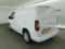 preview Opel Combo #3