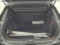 preview Nissan Qashqai #4
