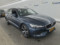 preview Volvo V60 #1
