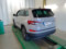 preview Skoda Kodiaq #2