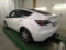 preview Tesla Model Y #3