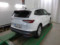 preview Skoda Enyaq #2
