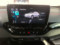 preview Volkswagen ID.4 #4