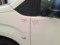 preview Citroen Berlingo #2