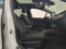 preview Ford Focus #2