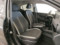 preview Hyundai i10 #2