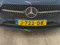 preview Mercedes A 180 #4