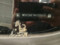 preview Opel Karl #5