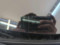 preview Opel Grandland X #5