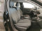 preview Peugeot 208 #2