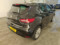preview Renault Clio #1