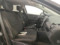preview Renault Clio #2