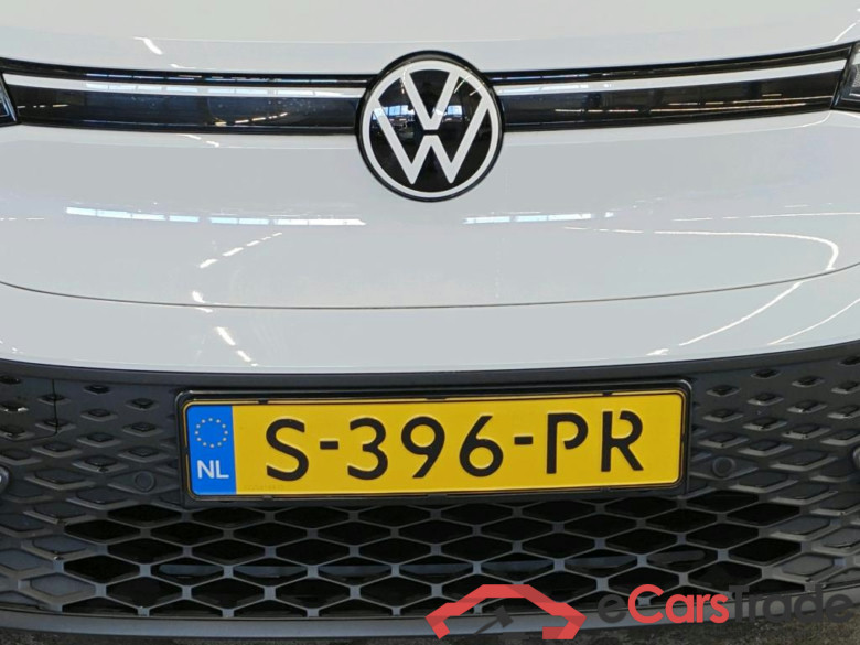 Volkswagen ID.5 BEV 77 kWh 128 kW Pro auto 5d + Comfort, Multimedia pakket #5