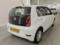 preview Volkswagen up! #1