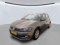 preview Volkswagen Polo #0
