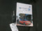 preview Volkswagen Polo #5