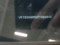 preview Citroen C3 #1
