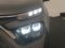 preview Citroen C3 #3