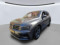 preview Volkswagen Tiguan Allspace #0