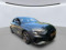 preview Audi A3 #3