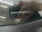 preview Volkswagen Golf #2