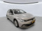 preview Volkswagen Golf #4