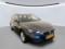 preview Seat Leon #3