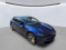 preview Tesla Model 3 #4