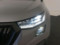 preview Skoda Kodiaq #3