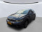 preview Volkswagen Polo #0