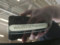 preview Audi E-TRON #2