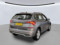 preview Skoda Kamiq #4
