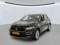 preview Volkswagen T-Roc #0
