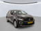 preview Volkswagen T-Roc #3