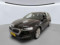 preview Skoda Octavia #0