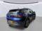 preview Volkswagen ID.4 #5