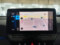 preview Volkswagen ID.3 #1