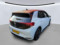 preview Volkswagen ID.3 #3