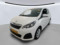 preview Peugeot 108 #0