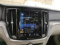 preview Volvo V60 #1