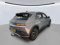 preview Hyundai IONIQ 5 #4