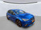 preview Seat Ibiza #4