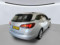 preview Opel Astra #5