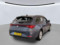 preview Seat Leon #4