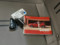 preview Seat Leon #5